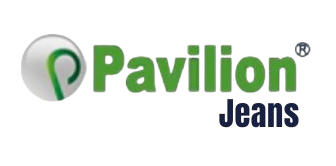 Pavilion Jeans Online Store