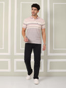 Men's Rosewood Elite Polo