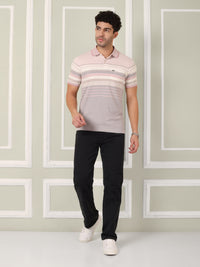 Men's Rosewood Elite Polo