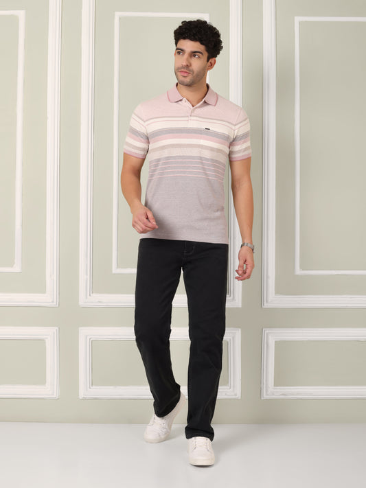 Men's Rosewood Elite Polo