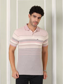 Men's Rosewood Elite Polo