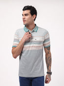 Men's Seabreeze Elite Polo