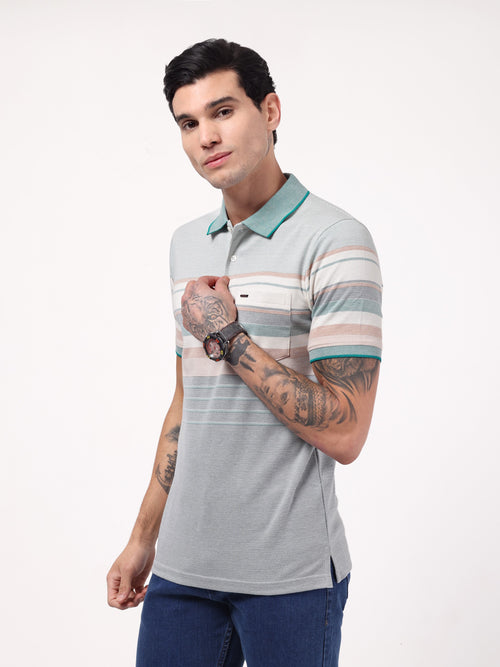 Men's Seabreeze Elite Polo