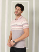 Men's Rosewood Elite Polo