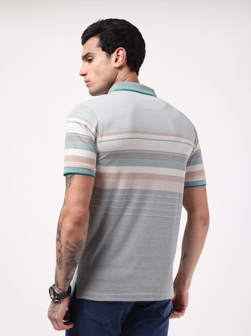 Men's Seabreeze Elite Polo