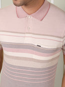Men's Rosewood Elite Polo