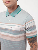 Men's Seabreeze Elite Polo
