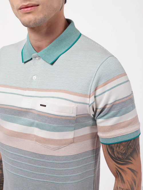 Men's Seabreeze Elite Polo