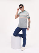 Men's Seabreeze Elite Polo