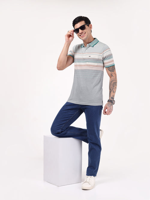 Men's Seabreeze Elite Polo