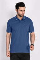 Polo Tshirt