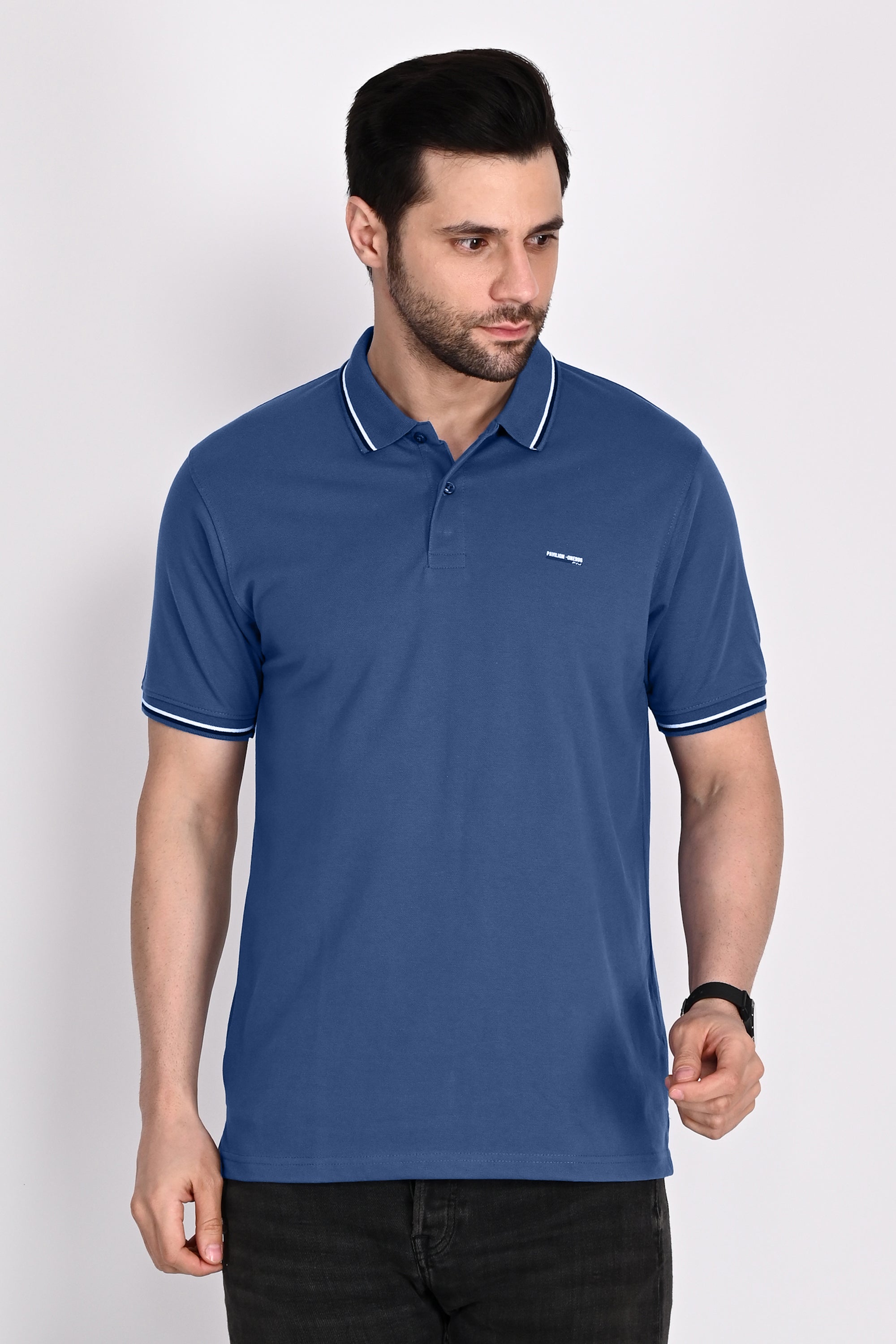 Polo Tshirt