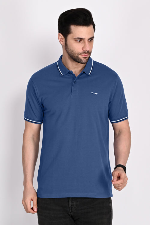 Polo Tshirt