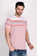 Regular Fit Tshirt