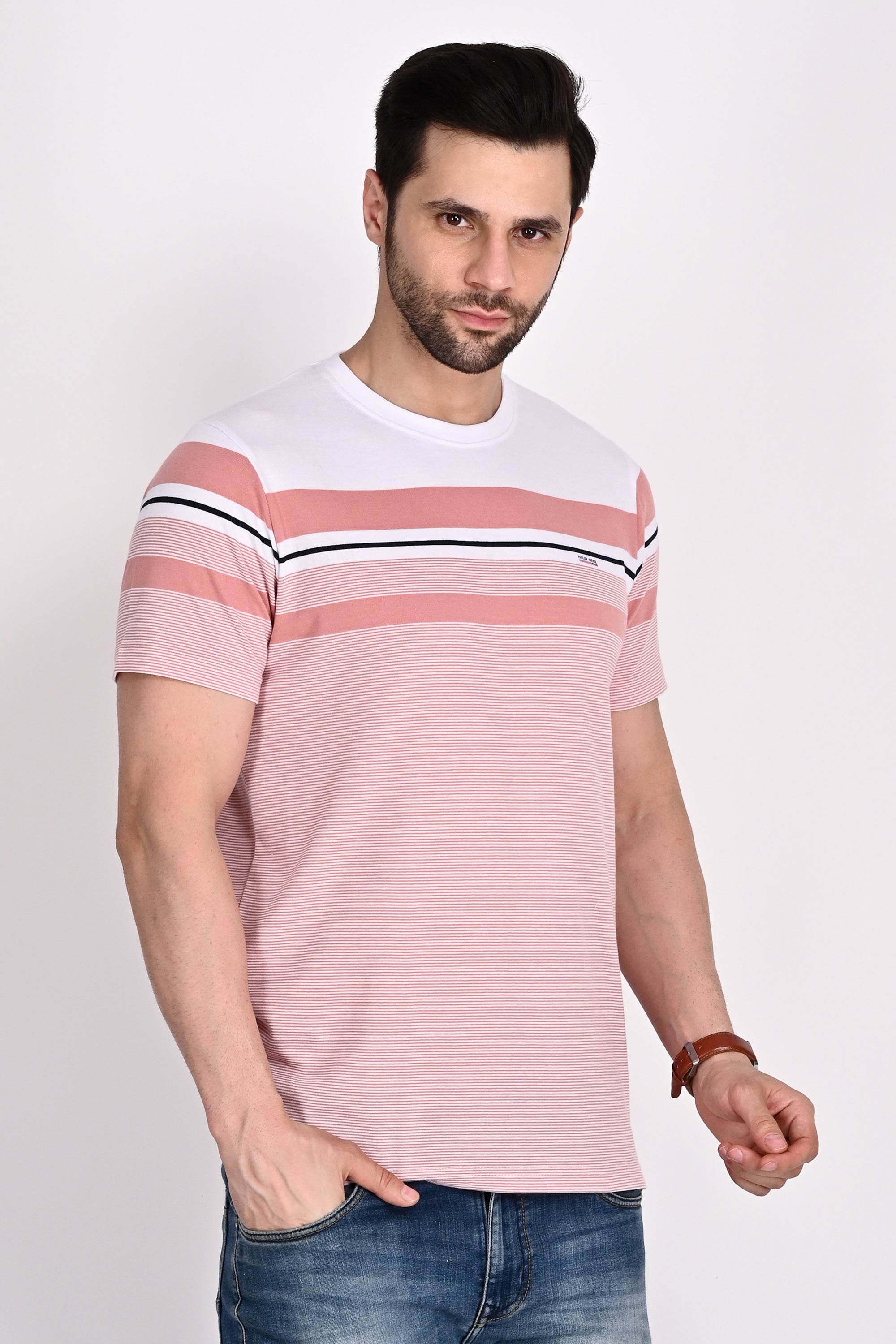 Regular Fit Tshirt