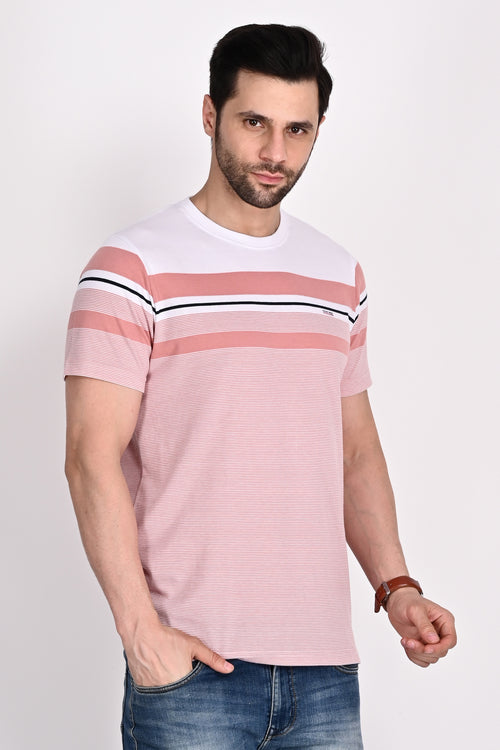 Regular Fit Tshirt