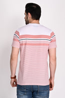 Regular Fit Tshirt