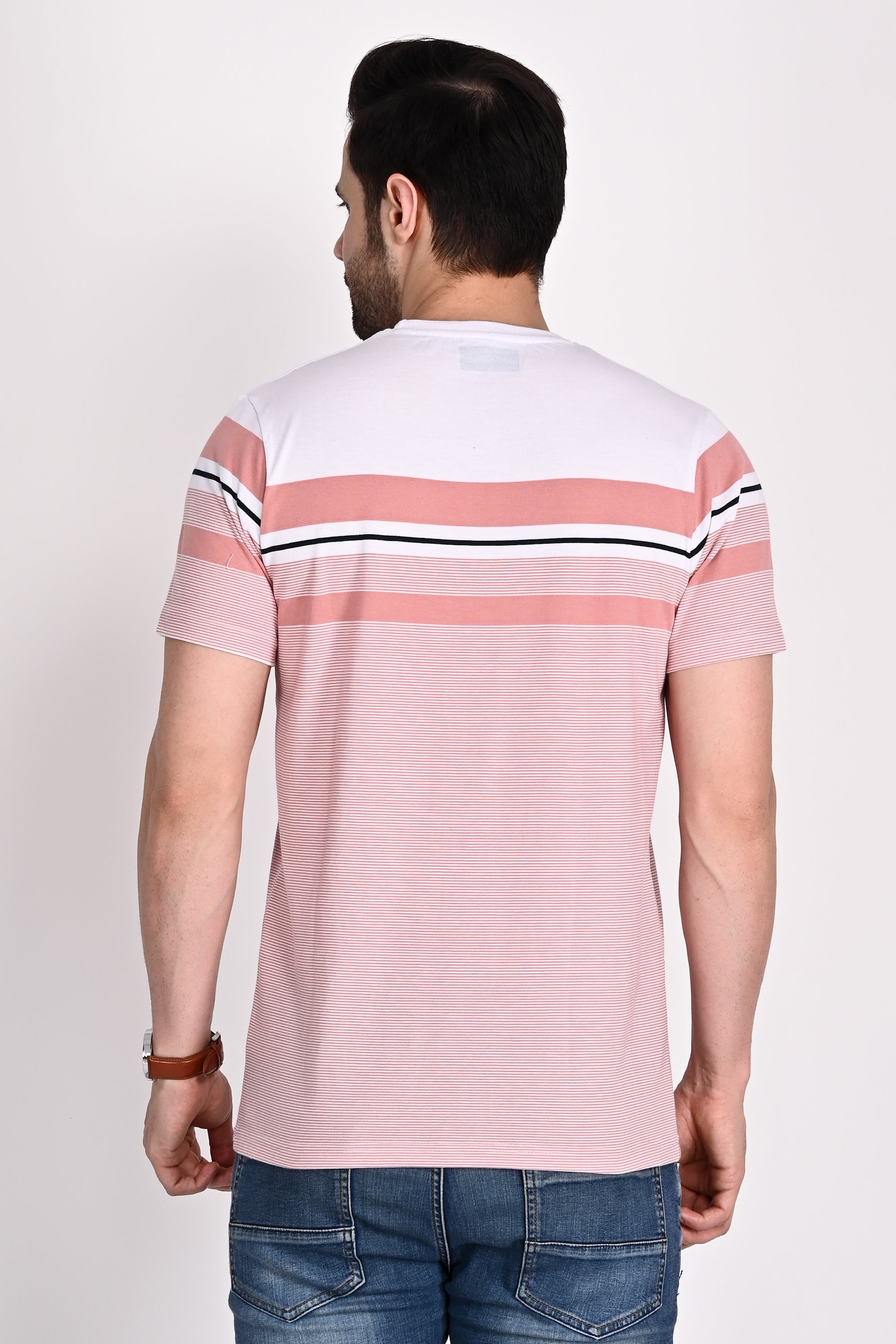Regular Fit Tshirt