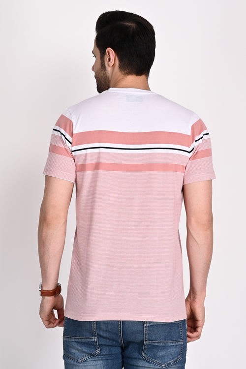 Regular Fit Tshirt