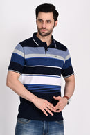 Polo Tshirt