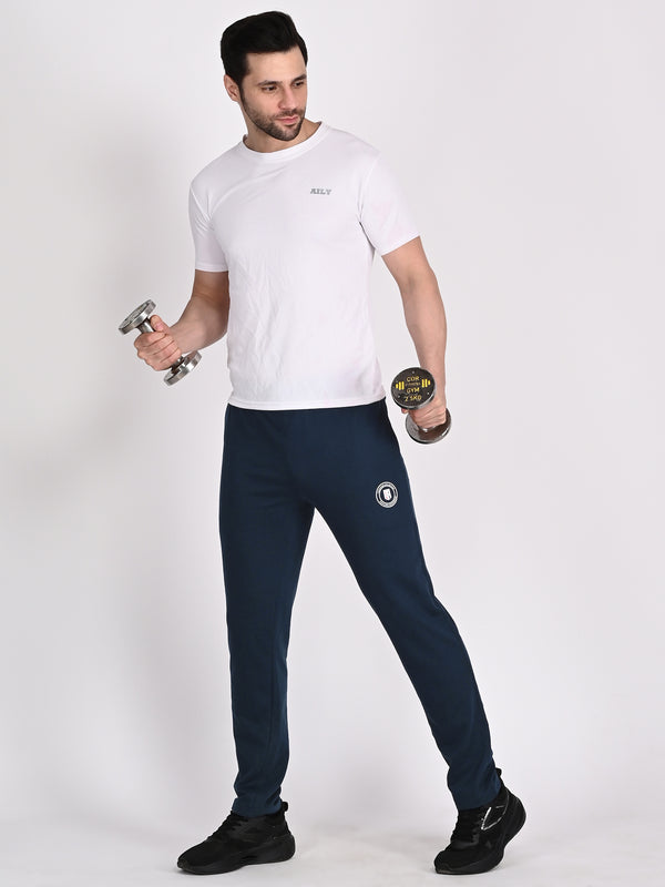 Mens Daily Comfort Denim Jogger