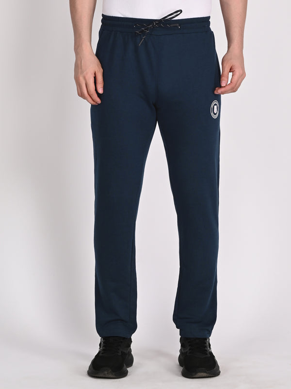 Mens Daily Comfort Denim Jogger