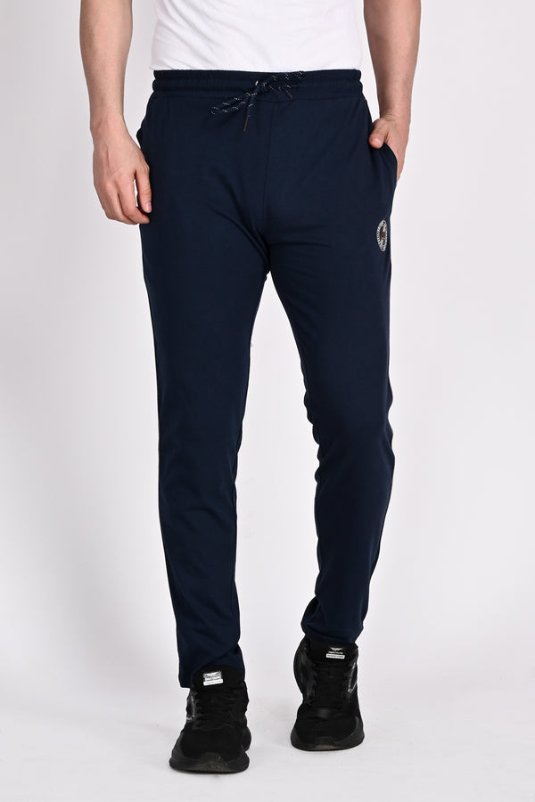 Mens Everyday Active Joggers 