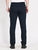 Men’s Daily Comfort Navy Color Jogger