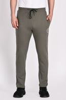Men’s Daily Shadow Green Comfort Jogger