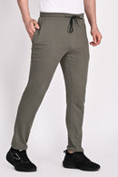 Men’s Daily Shadow Green Comfort Jogger
