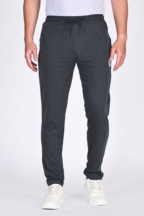 Men’s Everyday Active Jogger Pants