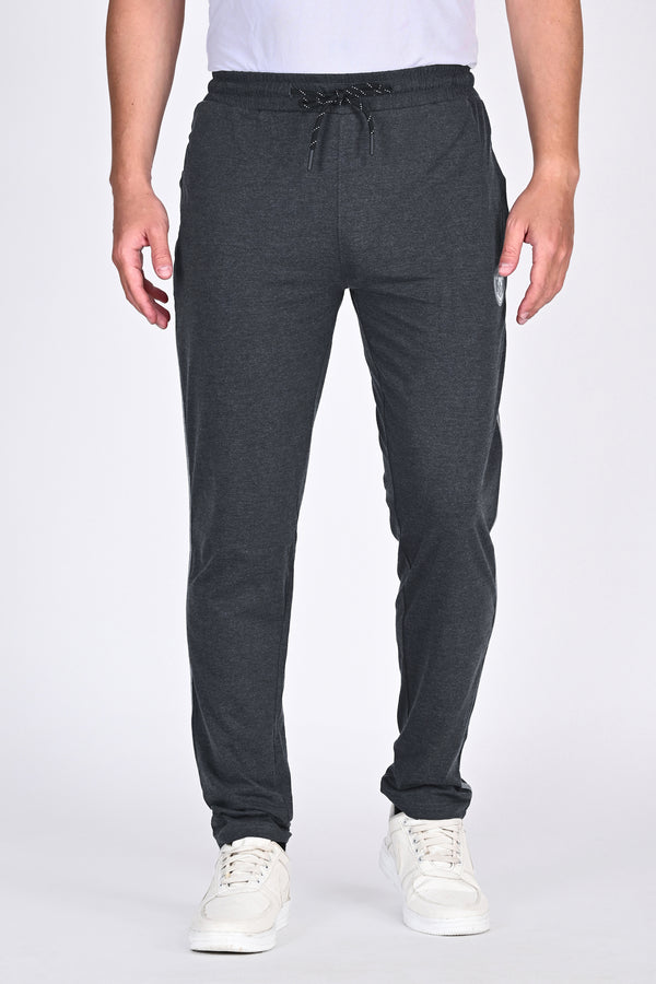 Men’s Everyday Active Jogger Pants