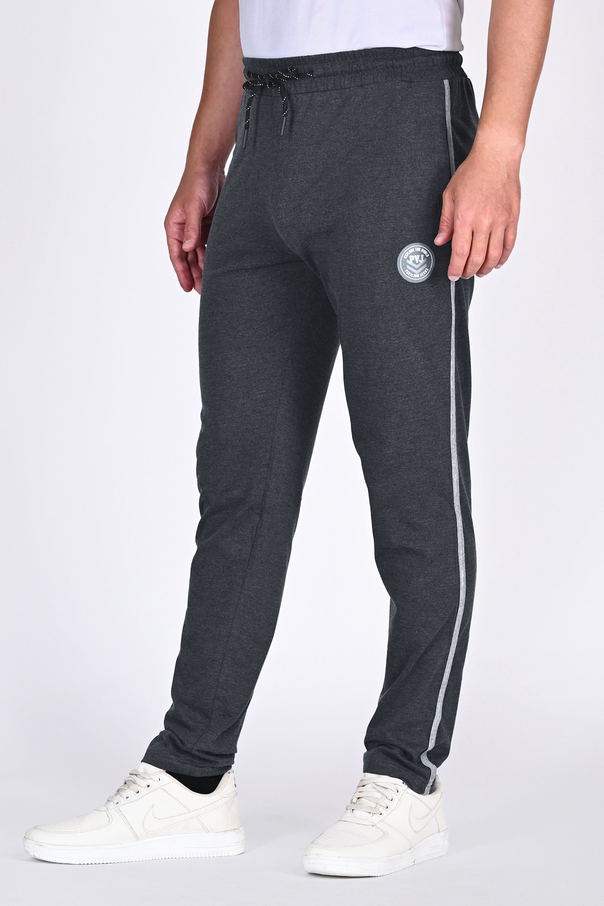 Men’s Everyday Active Jogger Pants