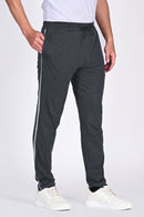 Men’s Everyday Active Jogger Pants