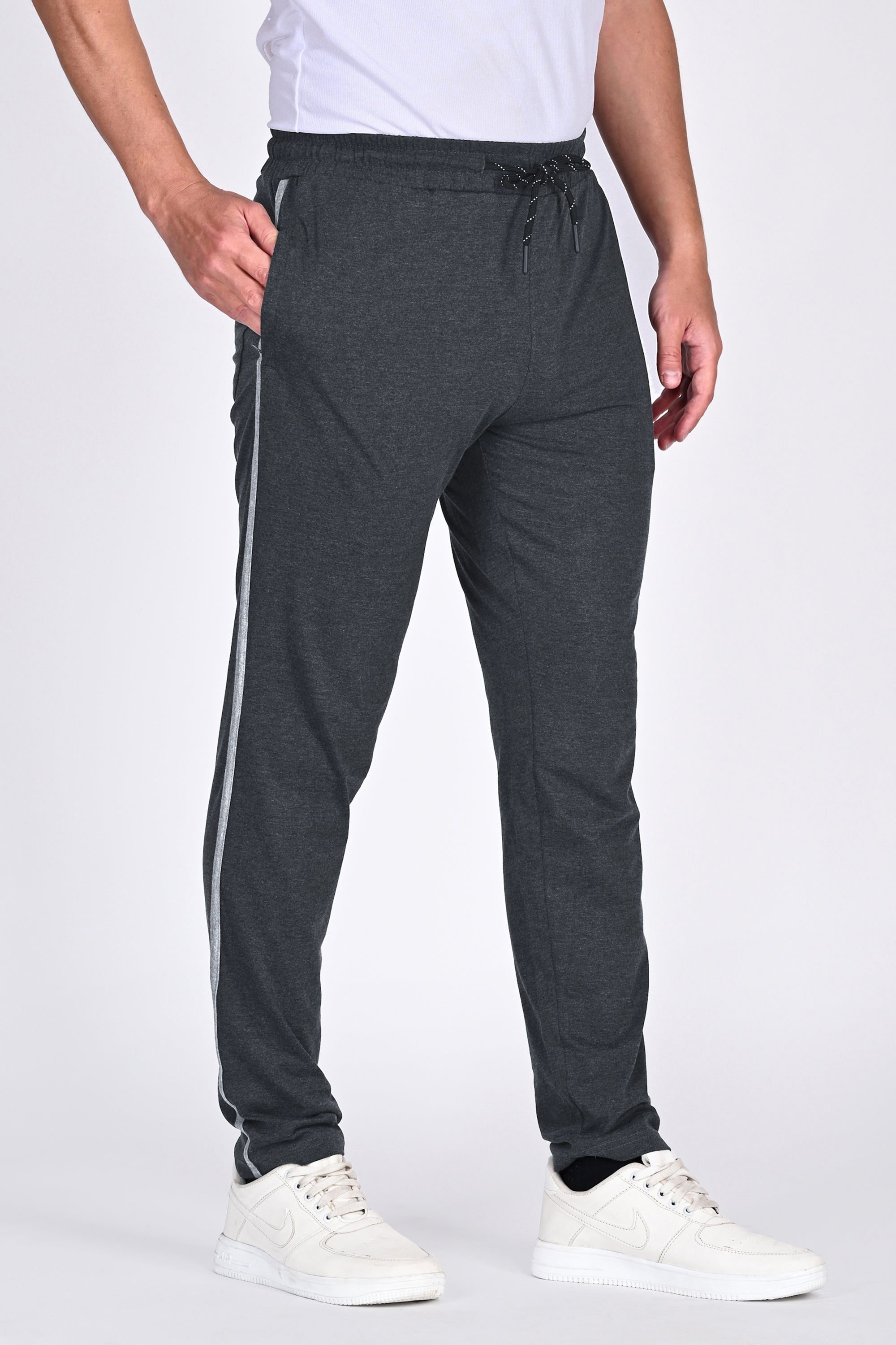 Men’s Everyday Active Jogger Pants