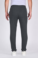 Men’s Everyday Active Jogger Pants