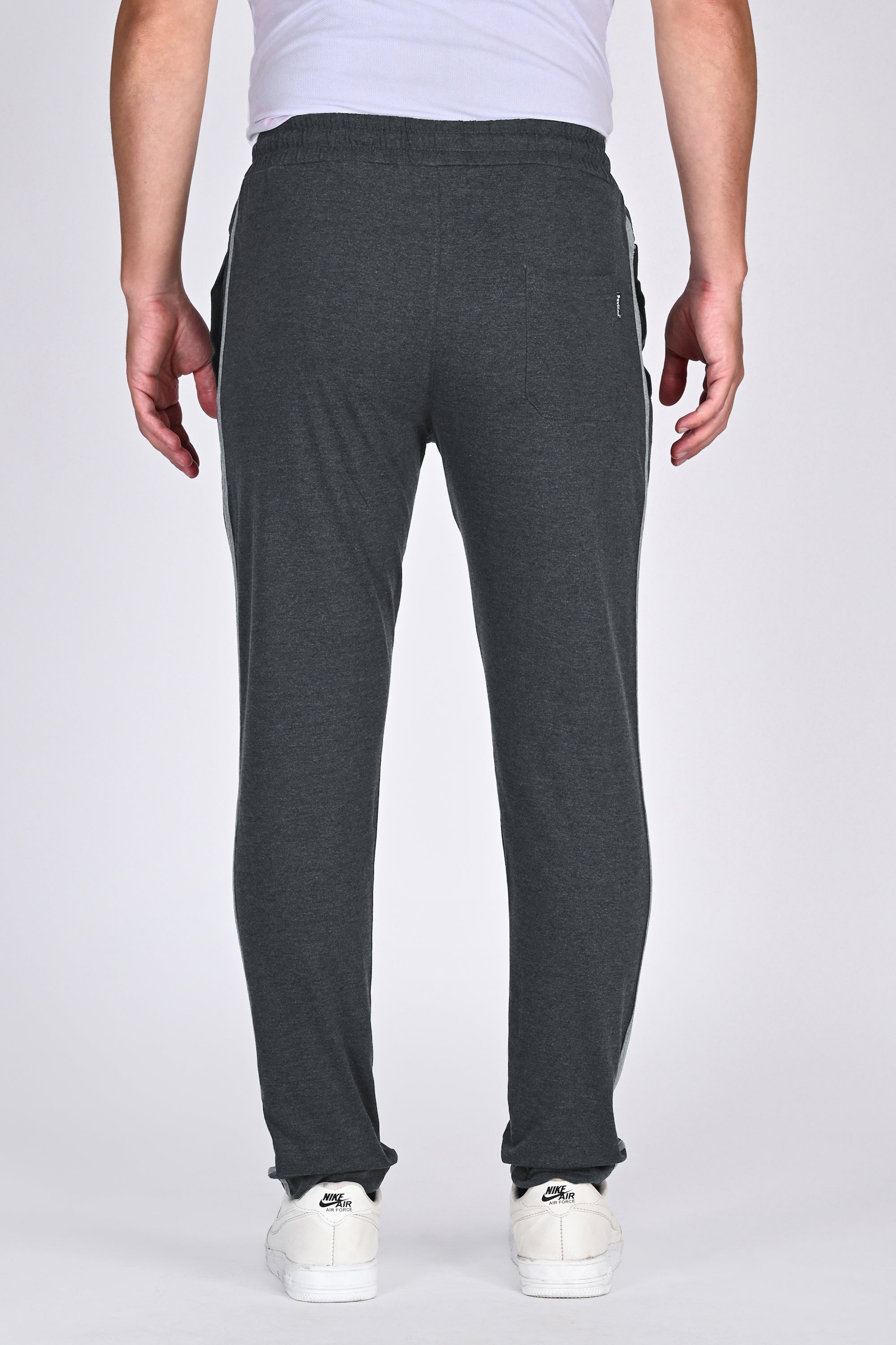 Men’s Everyday Active Jogger Pants