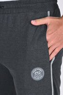 Men’s Everyday Active Jogger Pants