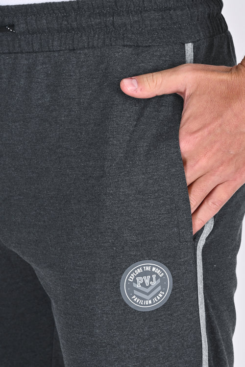 Men’s Everyday Active Jogger Pants
