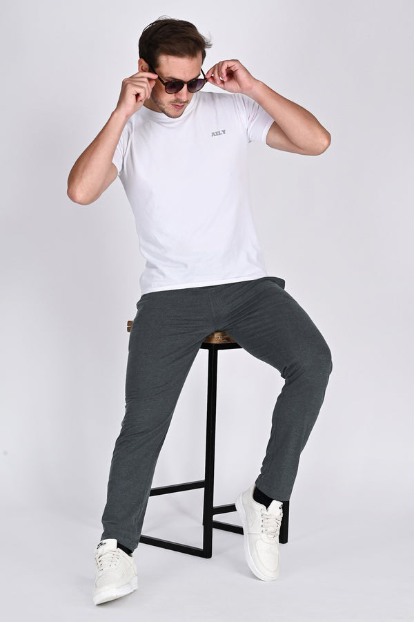 Men’s Everyday Active Jogger Pants