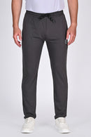Men’s Magnet Grey Lounge Pant