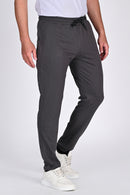 Men’s Magnet Grey Lounge Pant