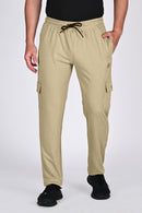 Men’s Utility Comfort Jogger
