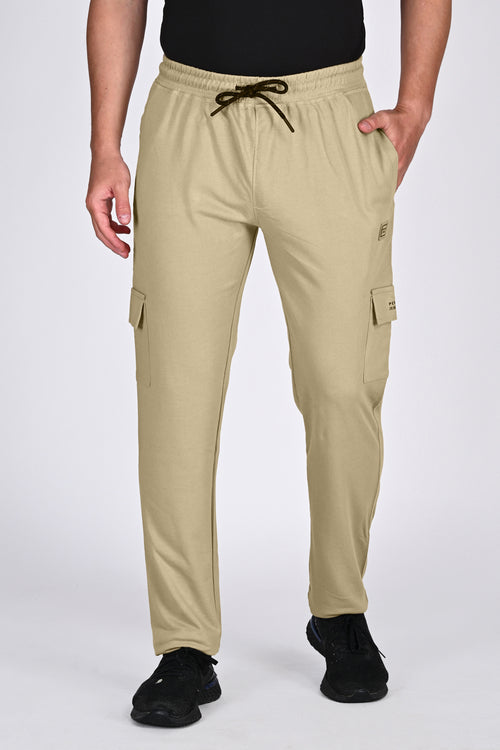 Men’s Utility Comfort Jogger