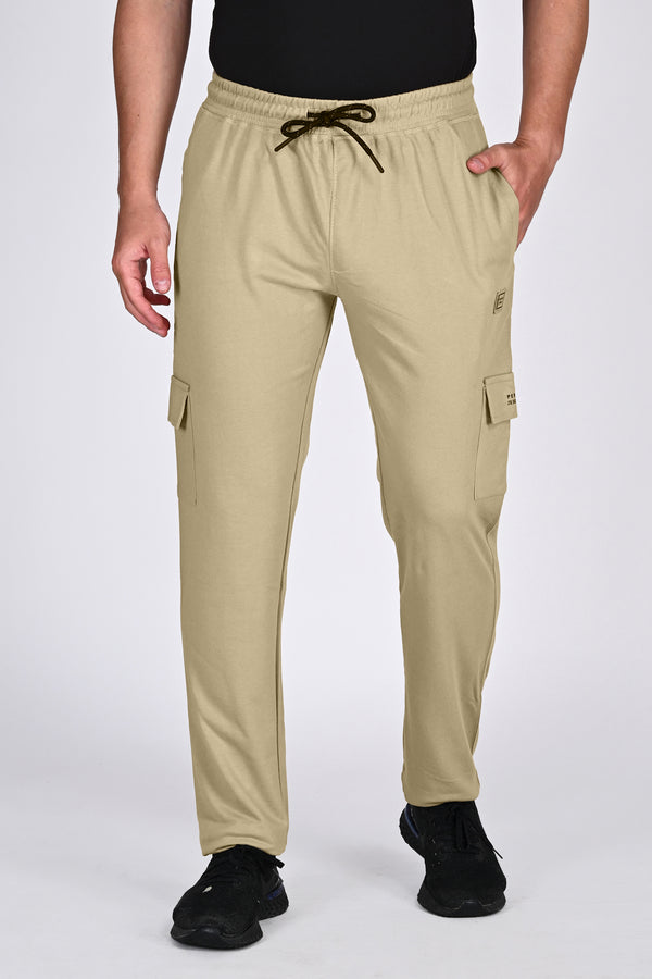 Men’s Utility Comfort Jogger