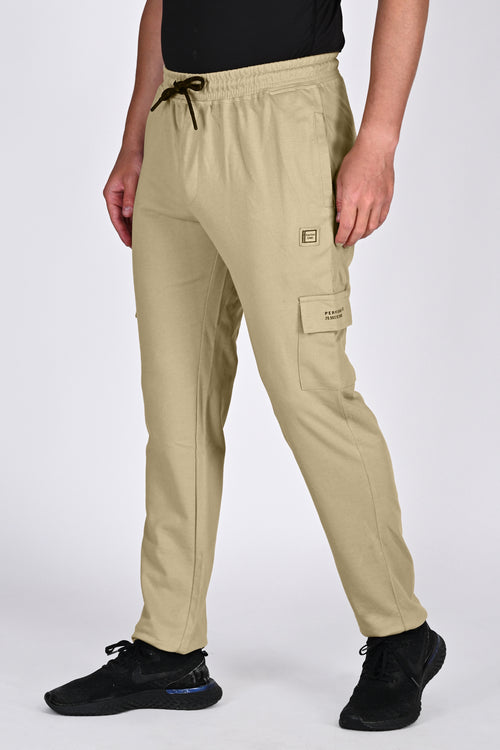 Men’s Utility Comfort Jogger