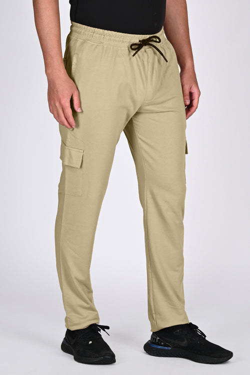 Men’s Utility Comfort Jogger