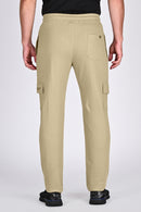 Men’s Utility Comfort Jogger