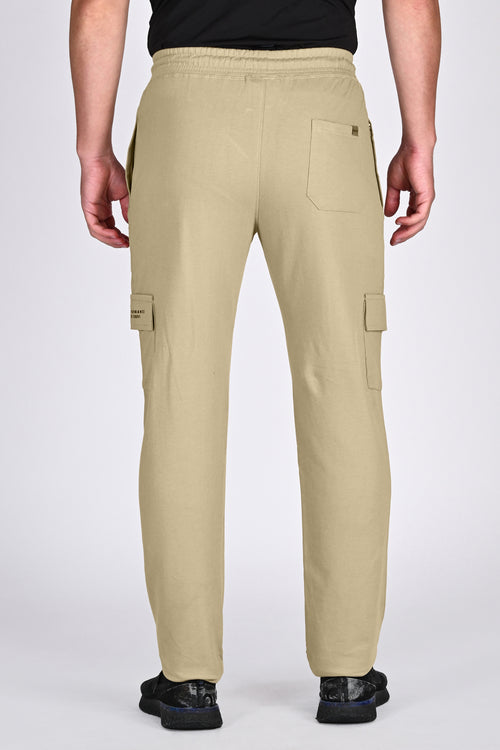 Men’s Utility Comfort Jogger