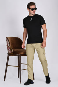 Men’s Utility Comfort Jogger